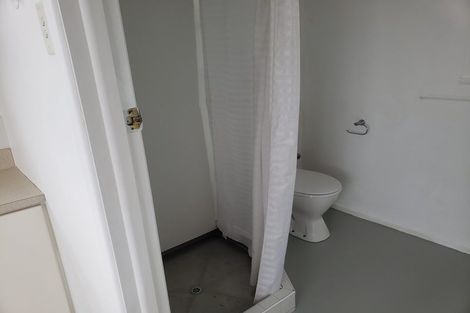 Photo of property in 15 Linwood Avenue, Forrest Hill, Auckland, 0620