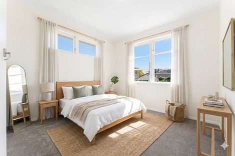 Photo of property in 3 Ellen Street, Manurewa East, Auckland, 2102