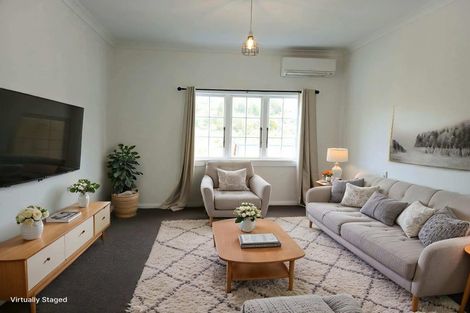 Photo of property in 1/73 Russell Street, Stepneyville, Nelson, 7010
