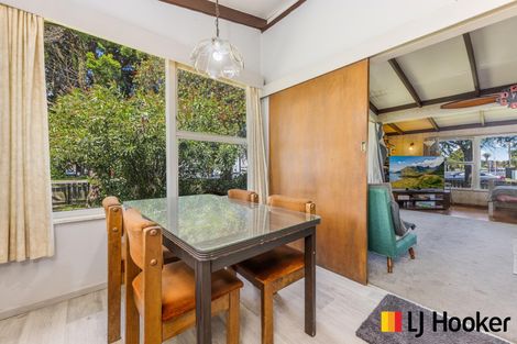 Photo of property in 200 Robertson Road, Mangere East, Auckland, 2024