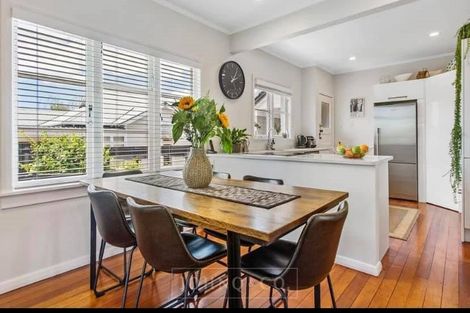 Photo of property in 755 Remuera Road, Remuera, Auckland, 1050