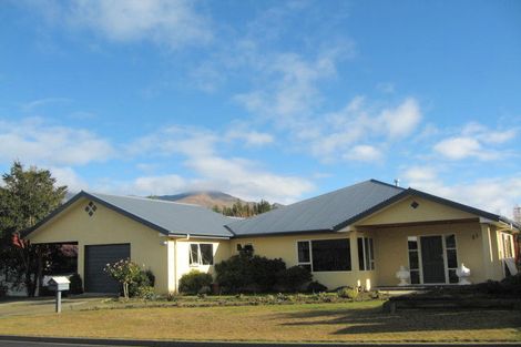 Photo of property in 31 Ragan Lane, Wanaka, 9305