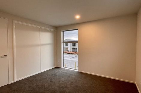 Photo of property in 9/96 Cobham Street, Spreydon, Christchurch, 8024