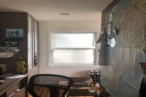 Photo of property in 1/17 Reihana Street, Orakei, Auckland, 1071