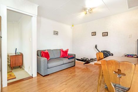 Photo of property in 20 Gordon Street, Kawerau, 3127