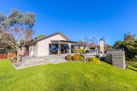 Photo of property in 96 Panorama Drive, Welcome Bay, Tauranga, 3175