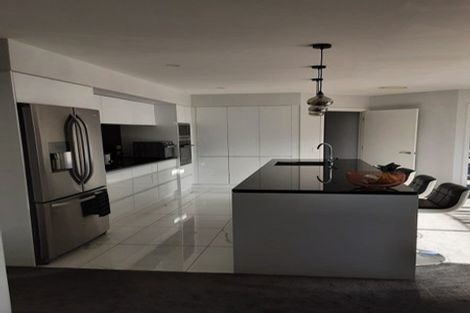 Photo of property in 30b Grant Street, Temuka, 7920