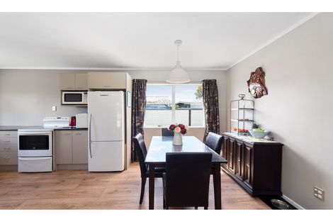 Photo of property in 650d Horotiu Road, Te Kowhai, Hamilton, 3288