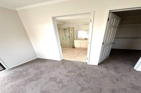 Photo of property in 14 Arrowsmith Drive, Clover Park, Auckland, 2019