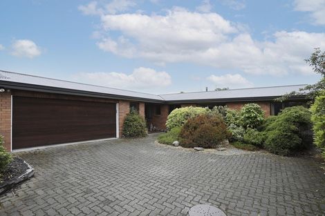 Photo of property in 46 Robertson Street, Richmond, Invercargill, 9810