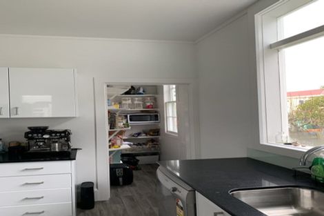 Photo of property in 35 Buller Street, Te Aro, Wellington, 6011