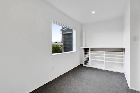 Photo of property in 10b Camden Street, Vogeltown, New Plymouth, 4310