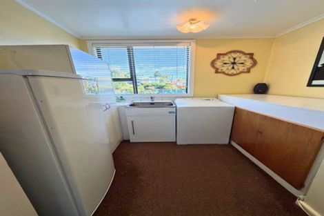 Photo of property in 23 Aln Street, Oamaru, 9400