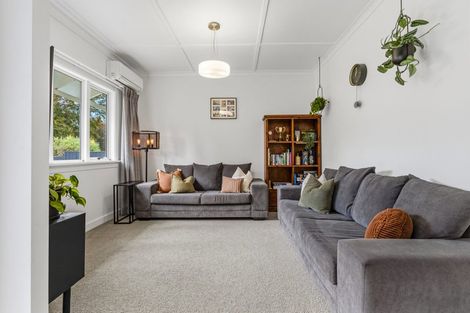 Photo of property in 119 Stanley Avenue, Te Aroha, 3320