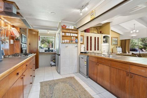 Photo of property in 104a Wiroa Road, Kerikeri, 0293