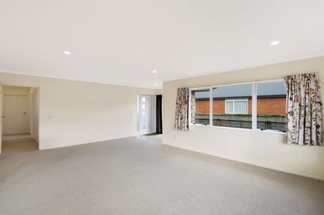 Photo of property in 94 Bell Street, Whanganui, 4500