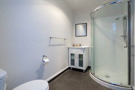 Photo of property in 19 King Street, Victoria, Rotorua, 3010