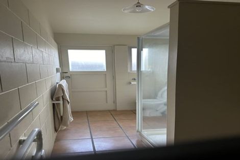 Photo of property in 20 Percy Street, Blenheim, 7201