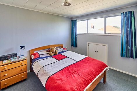 Photo of property in 87 Richmond Street, Petone, Lower Hutt, 5012