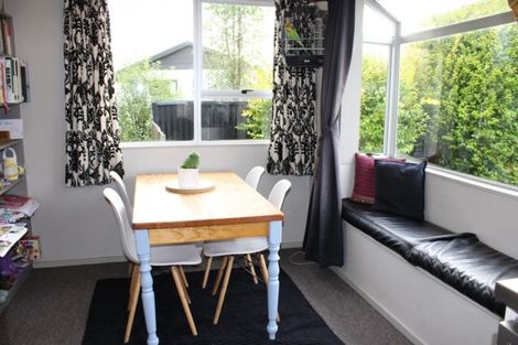 Photo of property in 3 Broderick Street, Te Anau, 9600