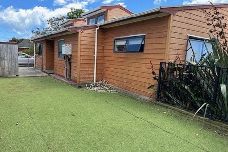 Photo of property in 36a Peakes Road, Saint Johns Hill, Whanganui, 4501