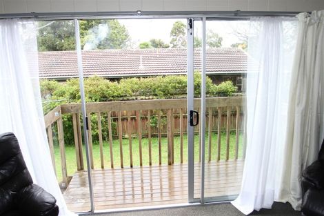 Photo of property in 1/41 Koromiko Street, New Lynn, Auckland, 0600