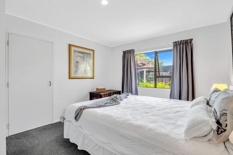 Photo of property in 47 Hardie Avenue, Kawerau, 3127