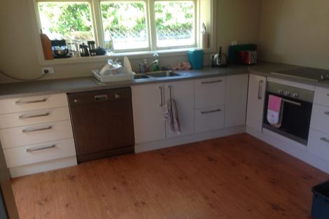 Photo of property in 17 Lyndon Street, Riccarton, Christchurch, 8011