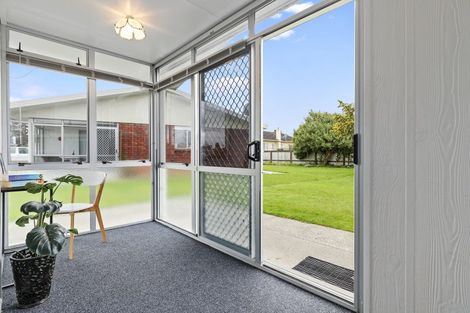 Photo of property in 3 Maber Place, Morrinsville, 3300