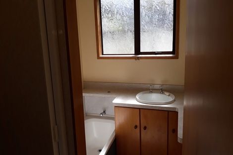 Photo of property in 5 Jellicoe Street, Te Puke, 3119