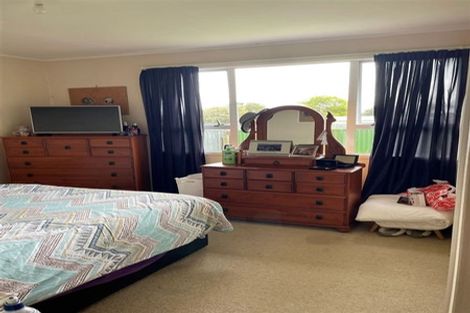 Photo of property in 78 Stafford Street, Shannon, 4821