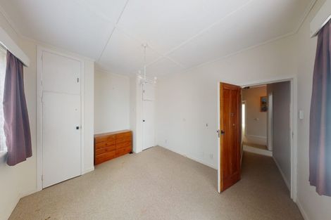 Photo of property in 34 Stewart Street, Marton, 4710