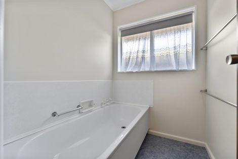 Photo of property in 75 Gladson Avenue, Sockburn, Christchurch, 8042