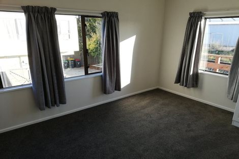 Photo of property in 6/31 Brockworth Place, Riccarton, Christchurch, 8011