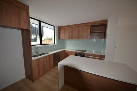 Photo of property in 9c Concord Place, Glen Innes, Auckland, 1072