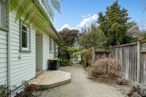 Photo of property in 36a Arrow Street, Wakefield, 7025