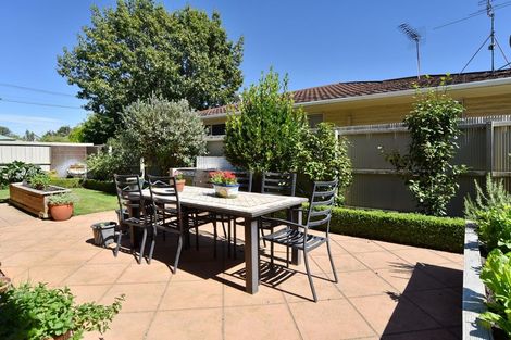 Photo of property in 42 Saint James Avenue, Papanui, Christchurch, 8053