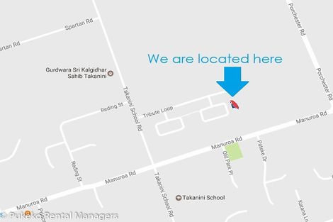 Photo of property in 10 Divide Loop, Takanini, 2112