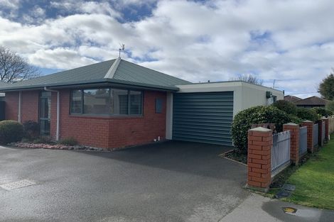 Photo of property in 620 Waterloo Road, Templeton, Christchurch, 8042