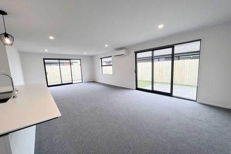 Photo of property in 3 Sarah Nicholls Street, Belfast, Christchurch, 8051