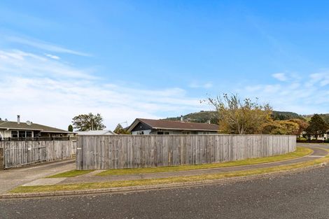 Photo of property in 37 Barnard Road, Fairy Springs, Rotorua, 3015