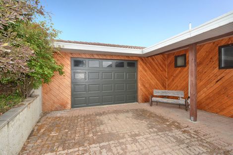 Photo of property in 341 Kenmure Road, Kenmure, Dunedin, 9011