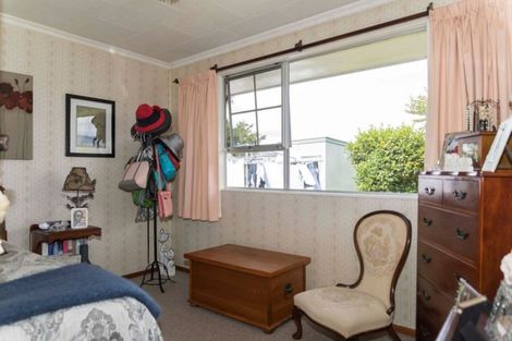 Photo of property in 64a Trafalgar Street, Dannevirke, 4930