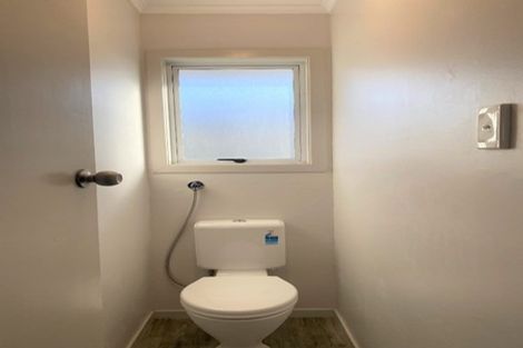 Photo of property in 12a Ford Street, Hamilton East, Hamilton, 3216