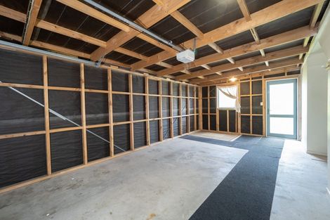 Photo of property in 330 Havelock Street, Ashburton, 7700