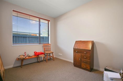 Photo of property in 198 Harrison Street, Allenton, Ashburton, 7700