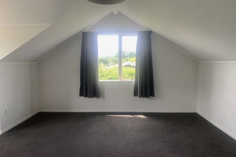 Photo of property in 76a William Street, Richmond, 7020