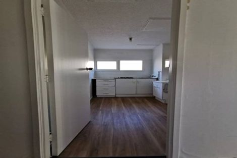 Photo of property in 19a King Edward Avenue, Epsom, Auckland, 1023