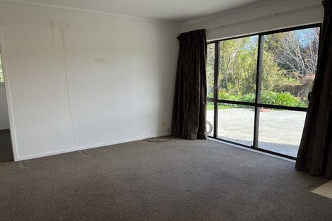 Photo of property in 34 Alnwick Street, Warkworth, 0910