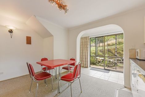 Photo of property in 444 Riwaka Valley Road, Riwaka, Motueka, 7198